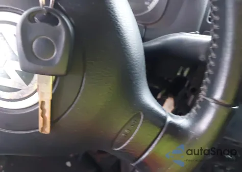 2004 Volkswagen Jetta Gli из США, поврежденный, VIN 3VWVH69M84M105375